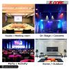 5 Core Speaker Stand Tripod Floor Tall Adjustable 35mm DJ Studio Monitor Stands Pole Mount - SS ECO 1PK WOB